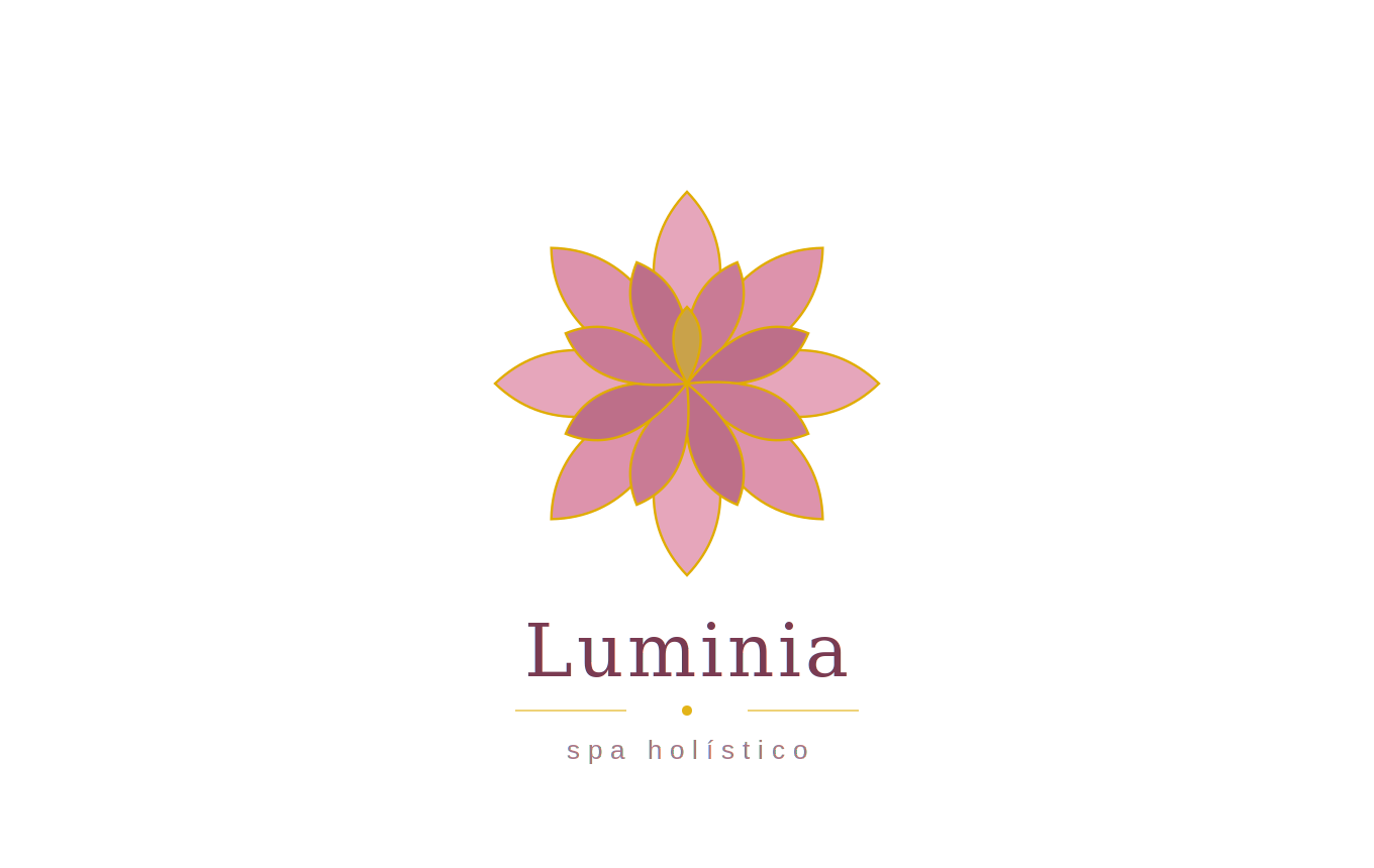 Luminia Spa